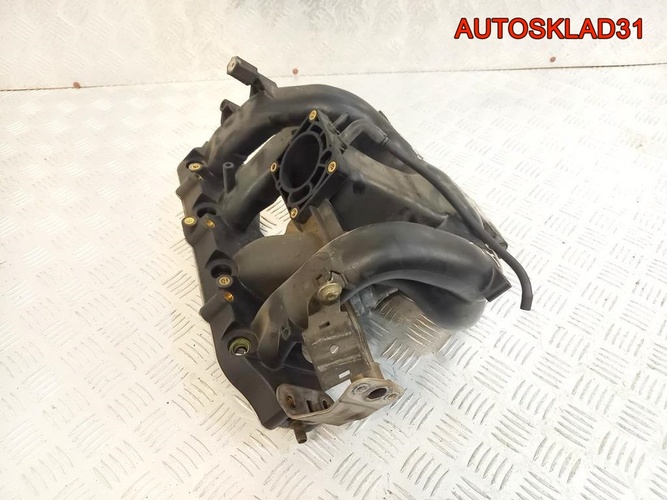 Коллектор впускной Ford Mondeo 1 RKA  938F9424NE