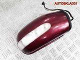 Зеркало правое Mercedes Benz W203 2038106476 (Изображение 5)