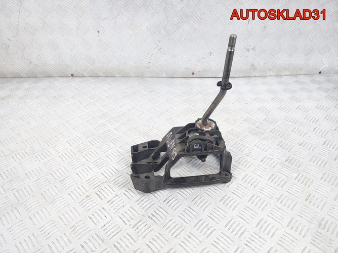 Кулиса МКПП Toyota Avensis 2 3353005081