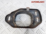 Кронштейн опоры двигателя VW Passat B5 8D0199335F (Изображение 4)