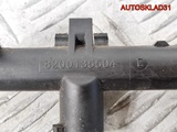 Рейка топливная Renault Megane 2 8200135504 (Изображение 4)
