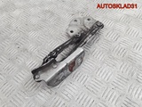 Петля капота левая Volkswagen Touran 1T0823301B (Изображение 3)