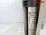 Касета радиаторов в сборе Peugeot 107 884500H020 (Изображение 4)