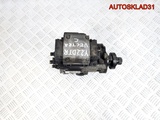 ТНВД Opel Vectra C 2.2 Y22DTR 55351527 (Изображение 2)