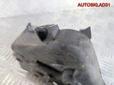 Кронштейн на порог задний левый Audi A8 D3 (Изображение 7)