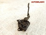 Замок капота Mazda 323 BA BC6A56620A (Изображение 1)