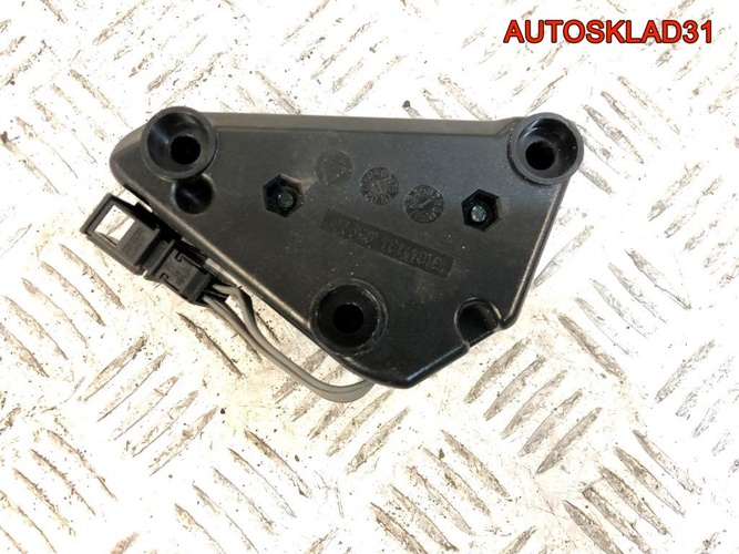 Блок электронный Volkswagen Golf 5 1K0035463D