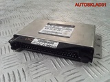 Блок управления ABS Audi A6 C4 4D0907379J (Изображение 2)