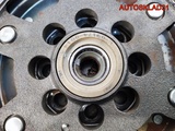 Маховик в сборе со сцеплением Audi A6 C5 415014510 (Изображение 8)
