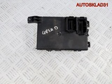 Блок предохранителей Opel Corsa D 13265078 (Изображение 2)