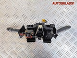 Переключатель подрулевой Lada Largus 8200792584 (Изображение 7)
