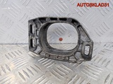 Кронштейн двигателя VW Passat B5 8D0199335P (Изображение 4)