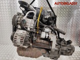 Двигатель D4F 722 Renault Clio 3 1.2 Бензин (Изображение 2)