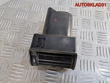 Дефлектор воздушный левый Audi A6 C4 4A1820901 (Изображение 5)