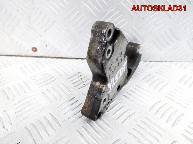 Кронштейн гидроусилителя BMW E39 32422247556