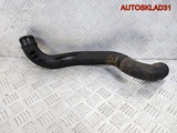 Патрубок интеркулера Volkswagen Sharan 7M0145957A (Изображение 3)