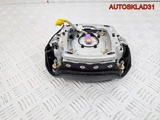Подушка безопасности в руль Audi A3 8P1 8P0880201D (Изображение 6)