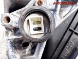 Зеркало левое BMW E90 рестайлинг (Изображение 6)