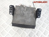 Проигрыватель CD/DVD Mazda 6 CNVM4270A (Изображение 2)