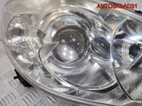 Фара правая Mazda 5 CR C23551030 (Изображение 5)