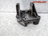 Кронштейн двигателя Renault Master 2 7700312867 (Изображение 1)