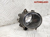 Фара противотуманная правая Ford Mondeo 3 (Изображение 2)