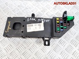 Блок предохранителей Opel Signum 13199490 (Изображение 2)