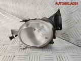 Фара противотуманная левая Opel Corsa D 13262573 (Изображение 3)