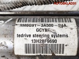 Рейка рулевая Ford S-MAX 6G913A500D1A (Изображение 10)