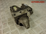 Стартер Citroen C5 2004-2008 1.6 HDI 9645100680 (Изображение 1)
