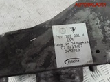 Педаль тормоза для Фольксваген Туарег 7L0723142 (Изображение 4)