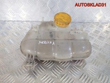 Бачок расширительный  Opel Meriva 13160252 (Изображение 1)