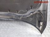 Капот Skoda Fabia 3 6V0823031E (Изображение 9)