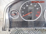 Панель приборов Opel Vectra C Z22SE 13165963 (Изображение 2)