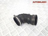 Патрубок воздушного фильтра Opel Astra H 90530766 (Изображение 3)