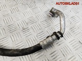 Трубка кондиционера VW Golf Plus BXE 1K0820721C (Изображение 5)