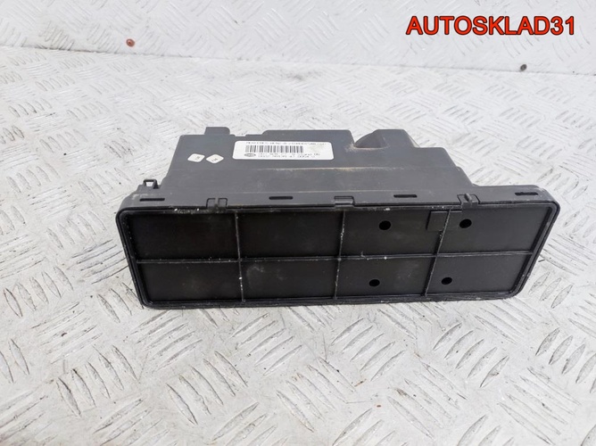 Компрессор центрального замка Mercedes A2108001548