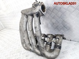 Коллектор впускной VW Golf 4 1.8 AGN 06A133223G (Изображение 2)