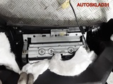 Торпедо Nissan Primera P12E 68200AV600 (Изображение 6)