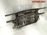 Панель передняя в сборе VW Touran 1T0805588 (Изображение 3)