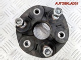 Муфта карданного вала Mercedes W211 A2104110415 (Изображение 6)
