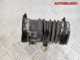 Патрубок воздушного фильтра Mazda 6 GG L81313221A (Изображение 2)