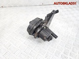 Насос воздушный EGR VW Passat B6 06A131333C (Изображение 3)