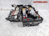 Блок предохранителей Opel Astra J 13343982 (Изображение 1)