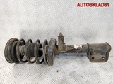 Амортизатор передний левый Opel Omega B 90675392 (Изображение 4)