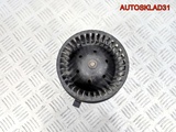 Моторчик отопителя Volkswagen Golf 2 191819021 (Изображение 7)