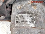 Кассета радиаторов VW Passat B4 3A0121253T Бензин (Изображение 2)