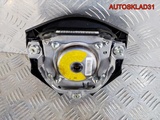 Подушка безопасности в руль Subaru Forester S12 (Изображение 8)