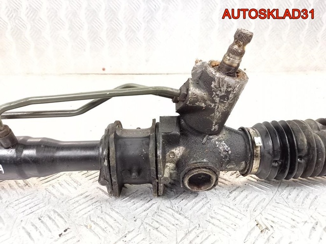 Рейка рулевая Hyundai H-100 5770543010