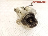 Стартер Opel Antara 2.4 Z24SED 96627035 (Изображение 2)